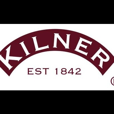 kilner