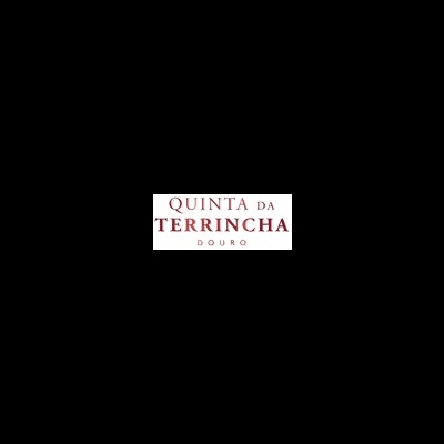 Quinta da Terrincha