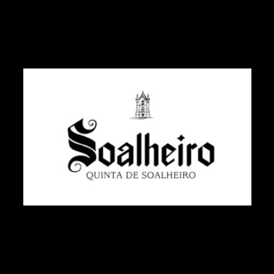 Soalheiro