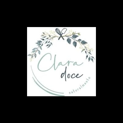 Clara Doce