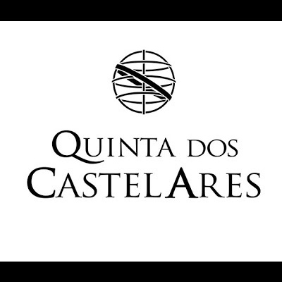 Quinta dos Castelares