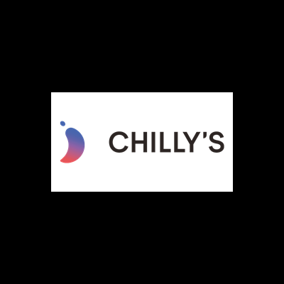 Chilly´s