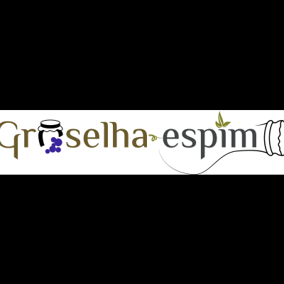 Groselha - Espim
