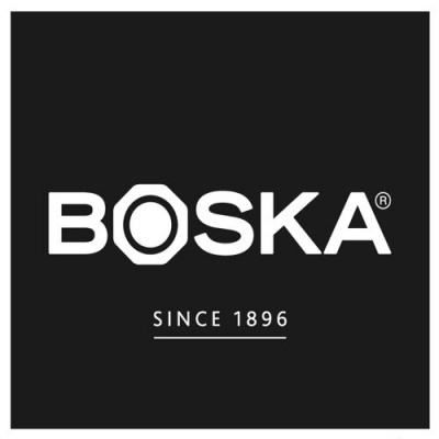 Boska