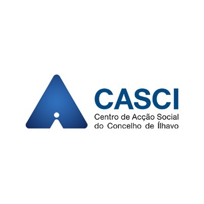 Casci