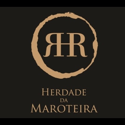 Herdade da Maroteira