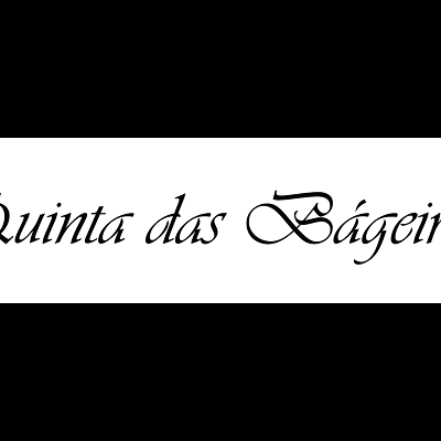 Quinta das Bágeiras