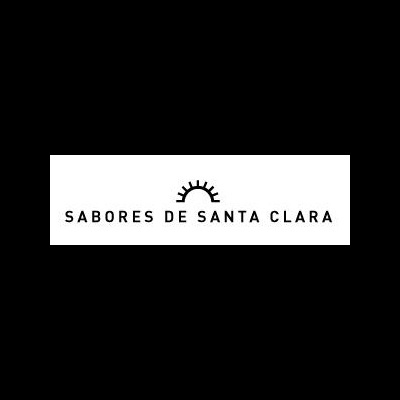 Sabores de Santa Clara