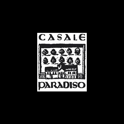 Casale Paradiso