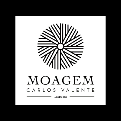 Moagem Carlos Valente