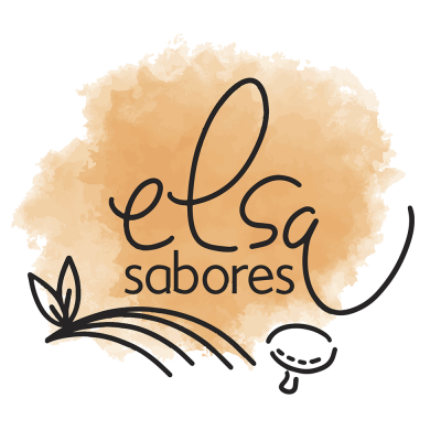 Elsa Sabores