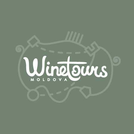 www.winetours.md