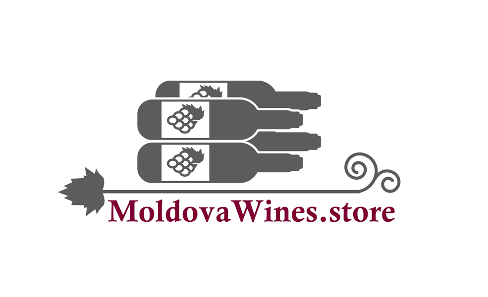 Moldova Wines