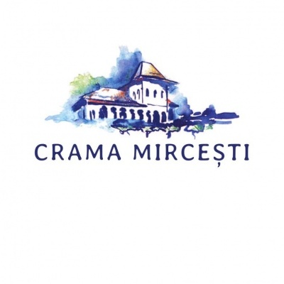 Crama Mircesti