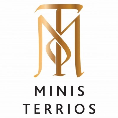 Minis Terrios