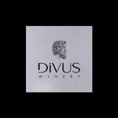 Divus Winery