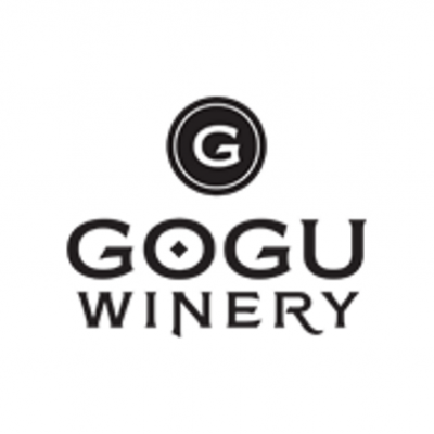 Gogu Winery