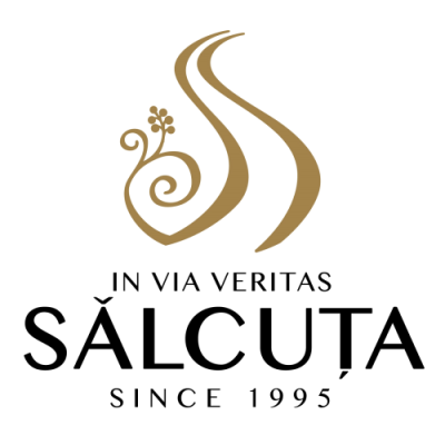 Salcuta