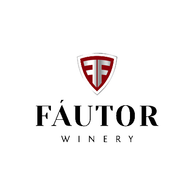 Fautor Winery