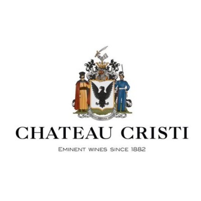 Chateau Cristi