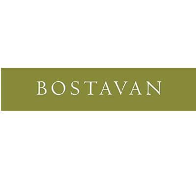 Bostavan