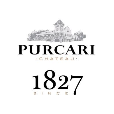 Chateau Purcari