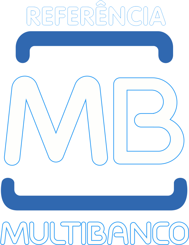 Multibanco