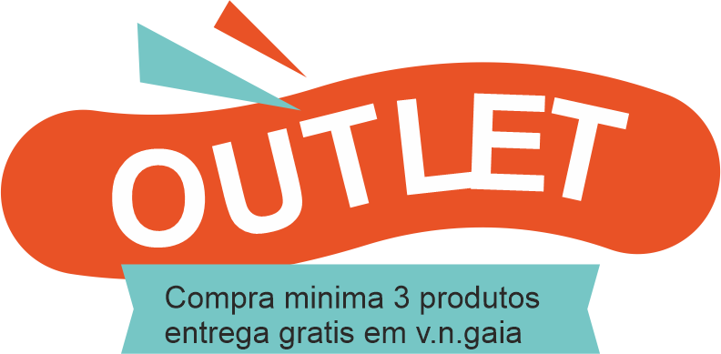 Outlet -vinylprest