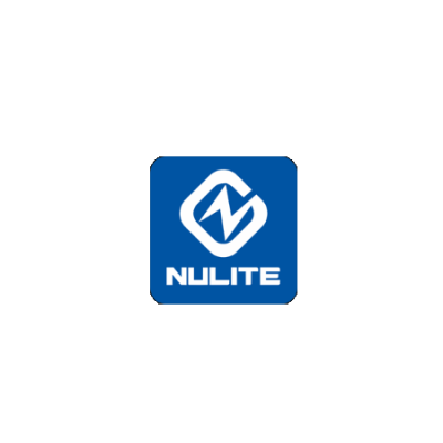 NULITE