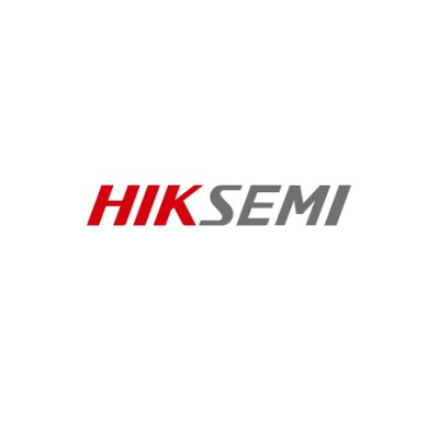 HIKSEMI