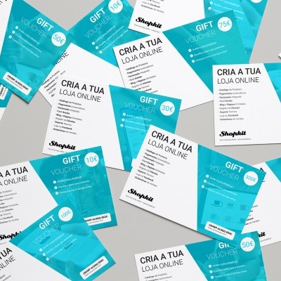 Gift&#x20;Card&#x20;30&#x20AC;