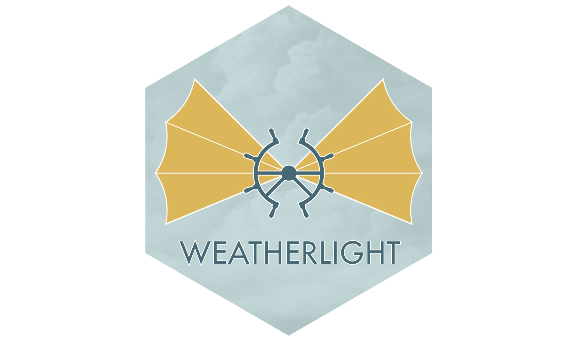 Weatherlight Games & Collectibles