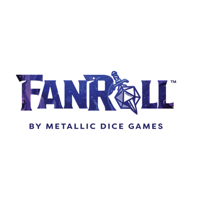 FanRoll