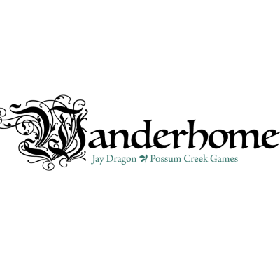 Wanderhome