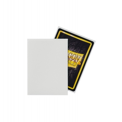 cartas de jogo com texto DRAGON SHIELD