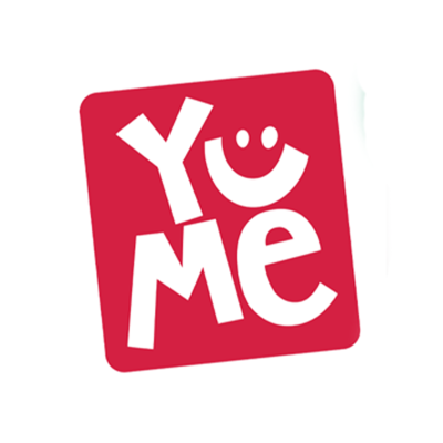YuMe