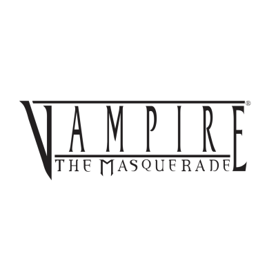 Vampire: The Masquerade