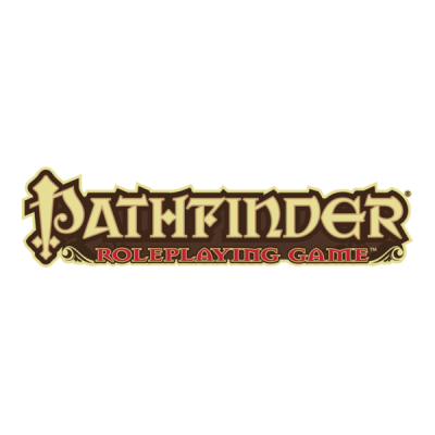 Pathfinder