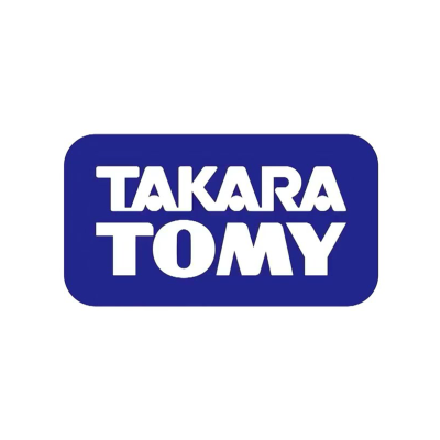 Takara Tomy