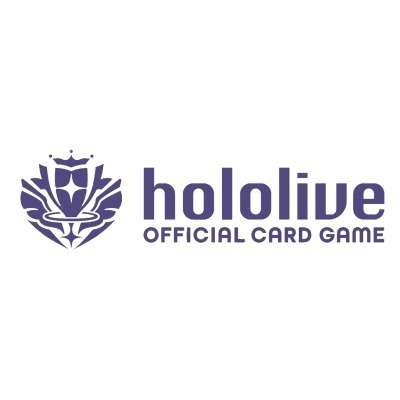 hololive OFFICIAL CARD GAME