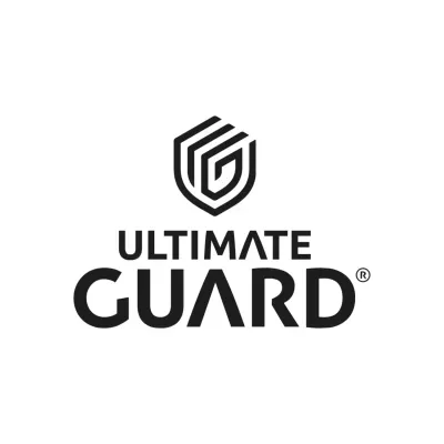 Ultimate Guard