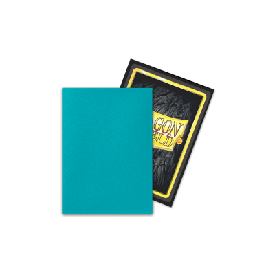 Dois livros empilhados, o de cima com capa azul turquesa e o de baixo com capa preta com texto DRAGON SHIELD.