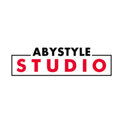 ABYstyle Studio