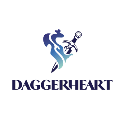 Daggerheart