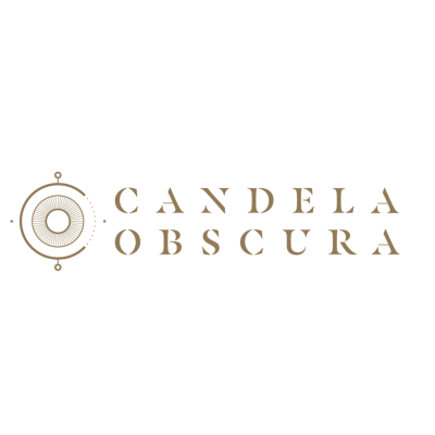 Candela Obscura
