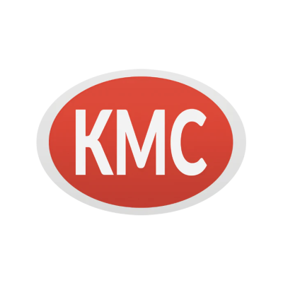 KMC