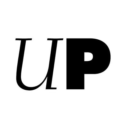 Ultra PRO