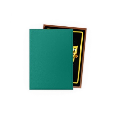 Livro com capa verde e lombada preta com letras douradas