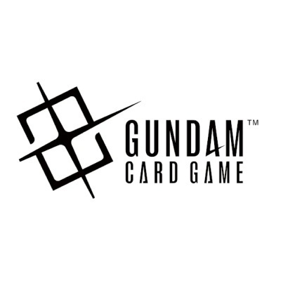 Gundam Card Game