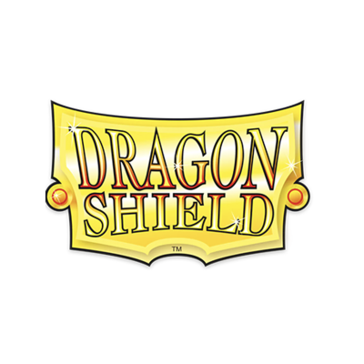 Dragon Shield